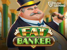 5$ deposit casino nz. Monopoly kaç kişi oynanır.11